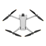 dron-dji-mini-3-dji-rc-certyfikat-ce