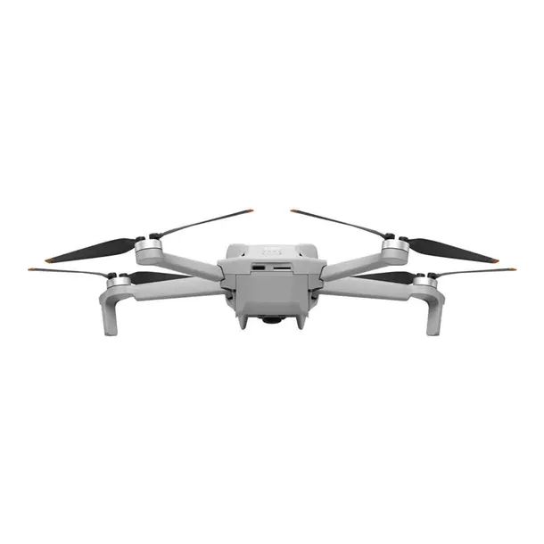 dron-dji-mini-3-dji-rc-stan-opakowania-oryginalne