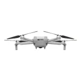 dron-dji-mini-3-dji-rc-stan-opakowania-oryginalne