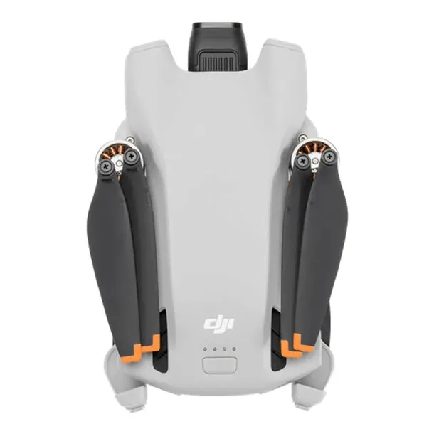 dron-dji-mini-3-dji-rc-kod-producenta-111