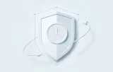 dji-care-refresh-mavic-3-classic-dwuletni-plan