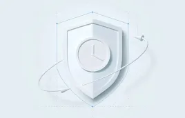 dji-care-refresh-mavic-3-classic-dwuletni-plan