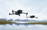 dji-care-refresh-mavic-3-classic-dwuletni-plan-stan-nowy