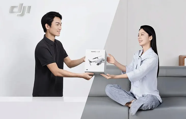 dji-care-refresh-mavic-3-classic-dwuletni-plan-model-inny