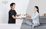 dji-care-refresh-mavic-3-classic-dwuletni-plan-model-inny