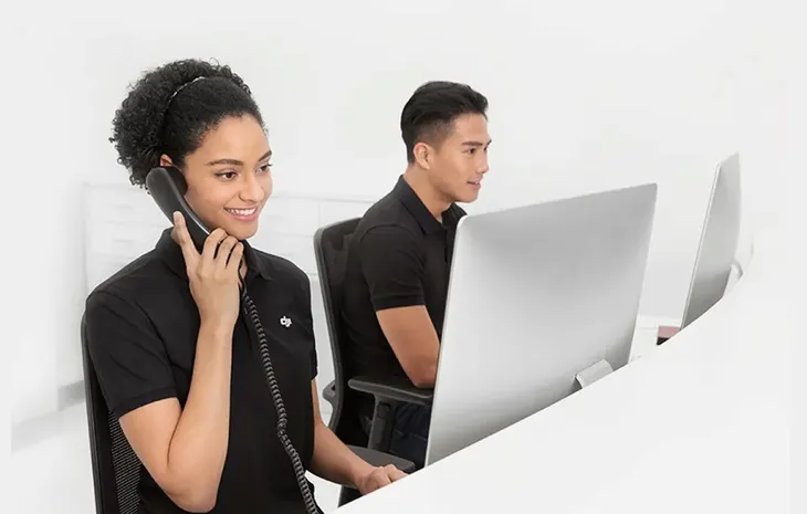 dji-care-refresh-mavic-3-classic-dwuletni-plan-certyfikat-ce