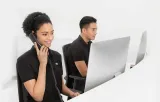 dji-care-refresh-mavic-3-classic-dwuletni-plan-certyfikat-ce