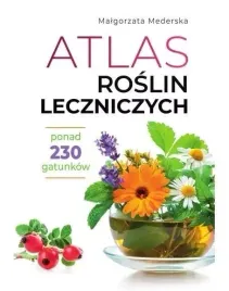 atlas-roslin-leczniczych