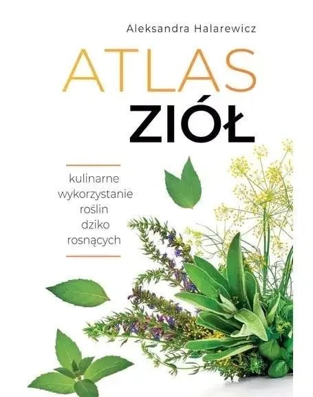 atlas-ziol
