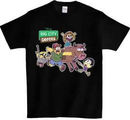 koszulka-t-shirt-greenowie-producent