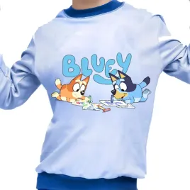 pizama-dziecieca-bluey-rodzaje-producent