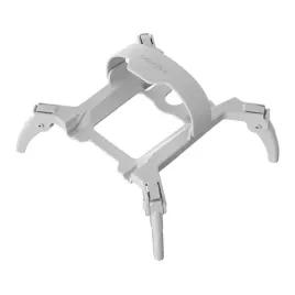 podwyzszenie-podwozia-sunnylife-do-dji-mini-4-pro-szare
