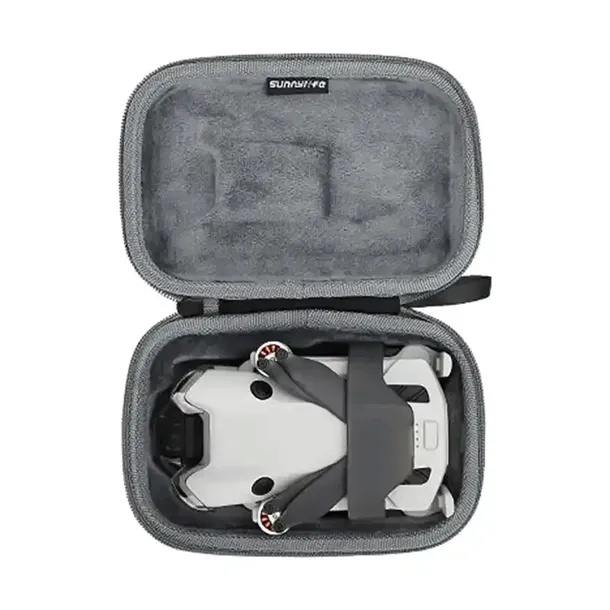 etui-sunnylife-do-dji-mini-4-pro-n4p-b696-marka-bez-marki