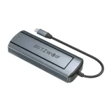 adapter-6w1-hub-blitzwolf-bw-neo-th13-stan-nowy