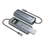 adapter-6w1-hub-blitzwolf-bw-neo-th13-kod-producenta-111