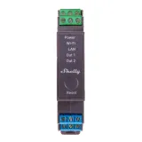 dwukanalowy-inteligentny-przekaznik-shelly-pro-2