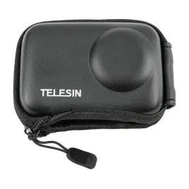 torba-telesin-do-kamery-dji-action-3-4-5pro