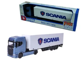 street-fire-scania-1-43-bburago