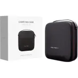 torba-pgytech-do-ryze-tello-p-wj-002