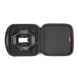 torba-pgytech-do-ryze-tello-p-wj-002-stan-nowy