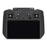 kontroler-dji-rc-pro