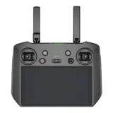 kontroler-dji-rc-pro-stan-nowy