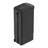 bateria-akumulator-tb30-dji-matrice-30-stan-nowy