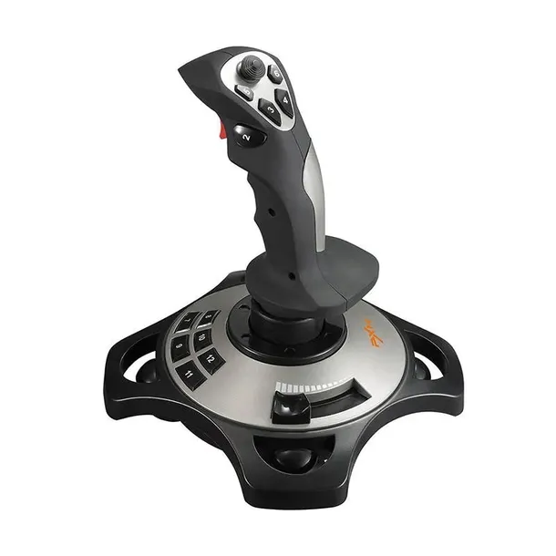 joystick-pxn-2113-pro-flight-control-stan-nowy-stan-opakowania-oryginalne