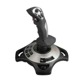 joystick-pxn-2113-pro-flight-control-stan-nowy-stan-opakowania-oryginalne
