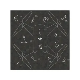 dji-robomaster-tt-luminescent-flight-map