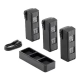 battery-kit-dji-mavic-3-enterprise-stan-nowy