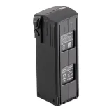 battery-kit-dji-mavic-3-enterprise-marka-bez-marki
