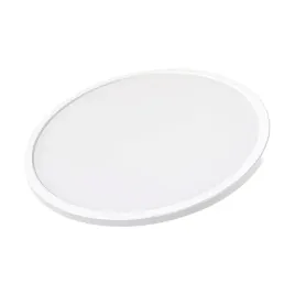 inteligentna-lampa-sufitowa-yeelight-light-c2201c400