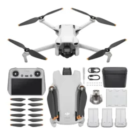 dron-dji-mini-3-fly-more-combo-dji-rc