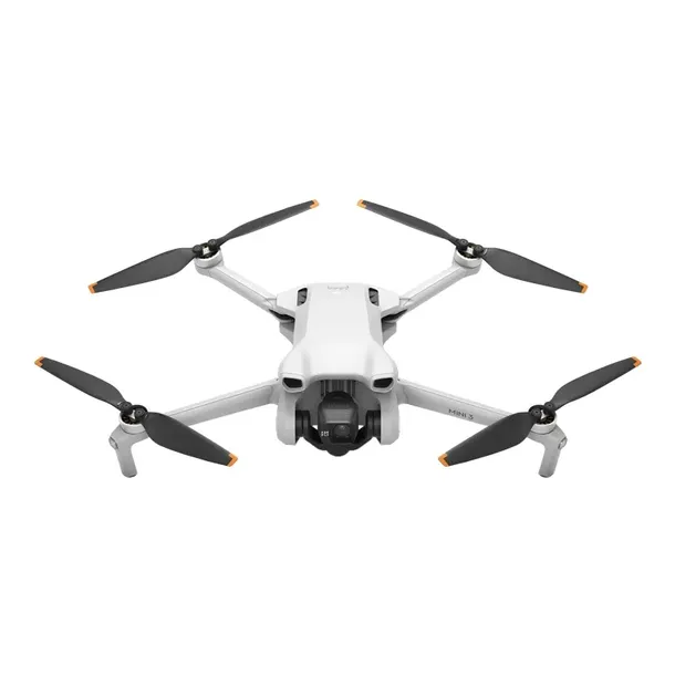 dron-dji-mini-3-fly-more-combo-dji-rc-stan-nowy