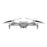 dron-dji-mini-3-fly-more-combo-dji-rc-certyfikat-ce