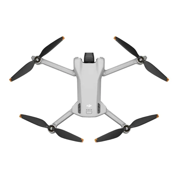 dron-dji-mini-3-fly-more-combo-dji-rc-stan-opakowania-oryginalne