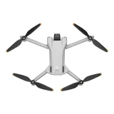 dron-dji-mini-3-fly-more-combo-dji-rc-stan-opakowania-oryginalne