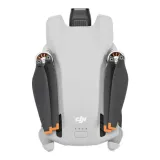 dron-dji-mini-3-fly-more-combo-dji-rc-kod-producenta-111