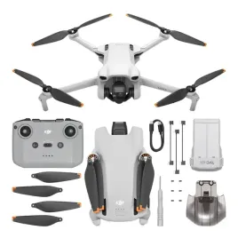 dron-dji-mini-3-rc-n1