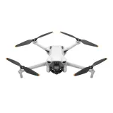 dron-dji-mini-3-rc-n1-stan-nowy