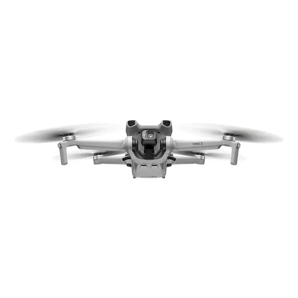 dron-dji-mini-3-rc-n1-rodzaj-napedu-elektryczny