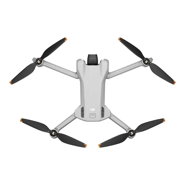 dron-dji-mini-3-rc-n1-marka-bez-marki