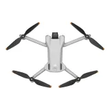 dron-dji-mini-3-rc-n1-marka-bez-marki