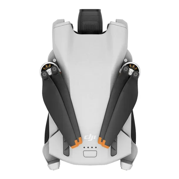 dron-dji-mini-3-rc-n1-kamera-dron-w-zestawie-z-kamera