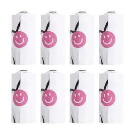 worki-na-psie-odchody-petkit-8-rolek