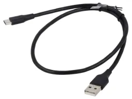 kabel-usb-2-0-usb-a-wtykusb-c-wtyk-niklowany-15m-czarny-x1szt