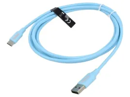 kabel-usb-2-0-usb-a-wtykusb-c-wtyk-niklowany-15m-pvc-3a-x1szt