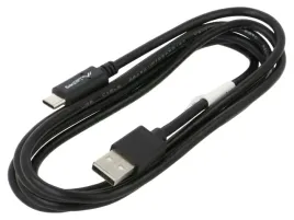 kabel-usb-2-0-usb-a-wtykusb-c-wtyk-niklowany-18m-czarny-x1szt