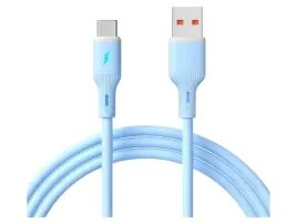 kabel-usb-2-0-usb-a-wtykusb-c-wtyk-niklowany-1m-niebieski-x1szt